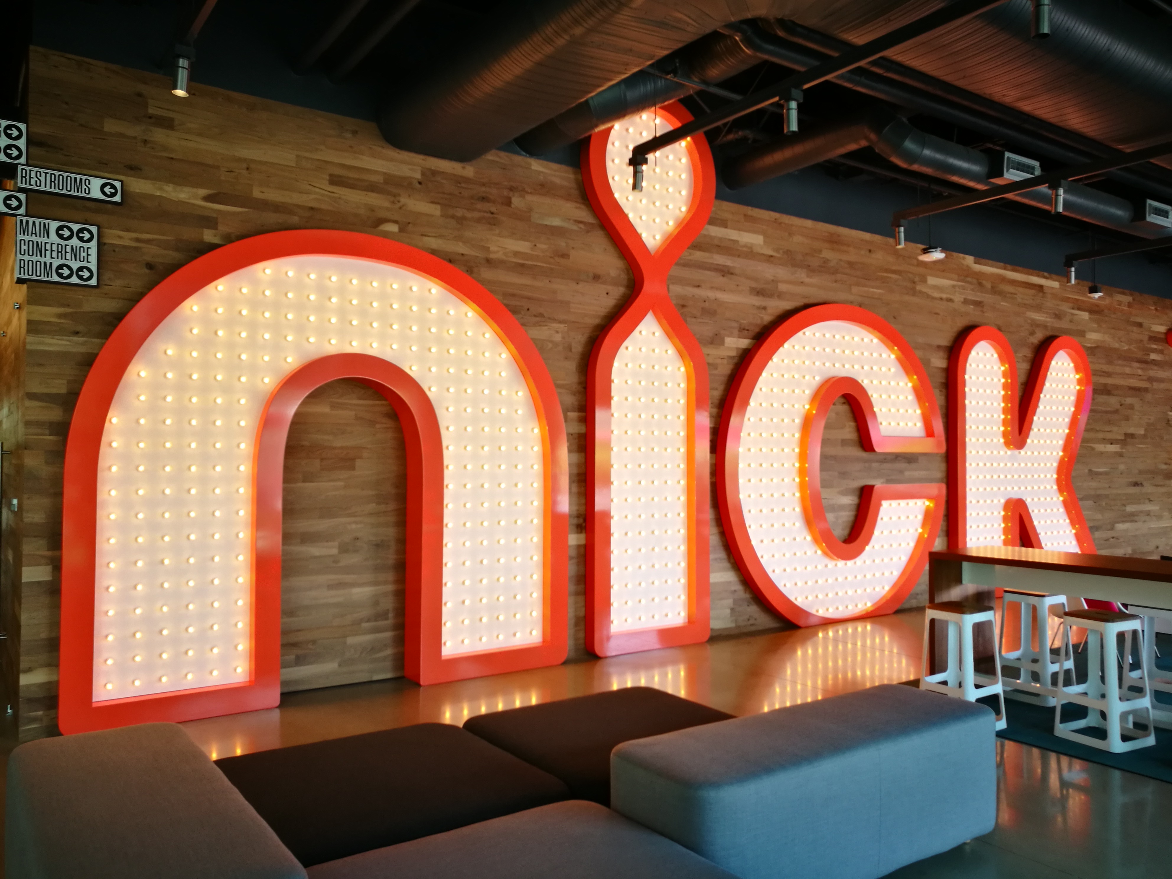 Growth through Outcomes